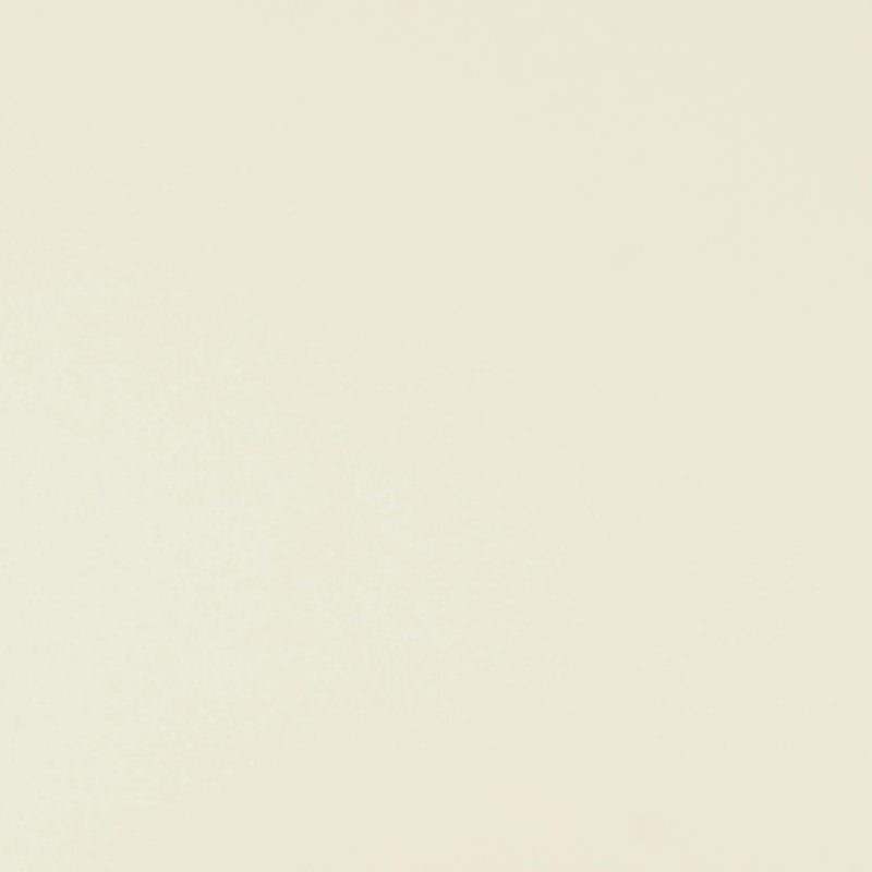 Sagura Cream 6-Drawer Dresser
