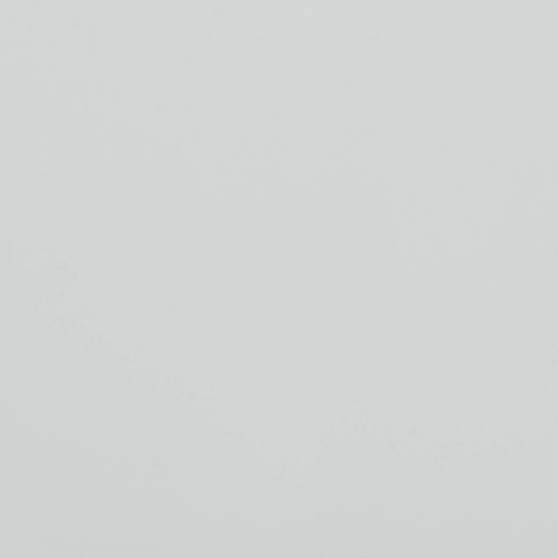 Julieta Grey Nightstand