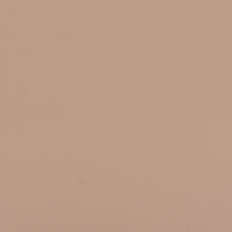Tammy Taupe Nightstand