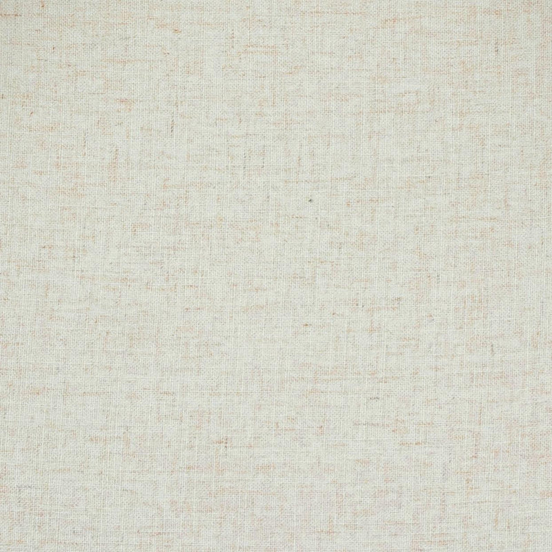 Maureen Cream Performance Upcycled Linen Dining Chair
