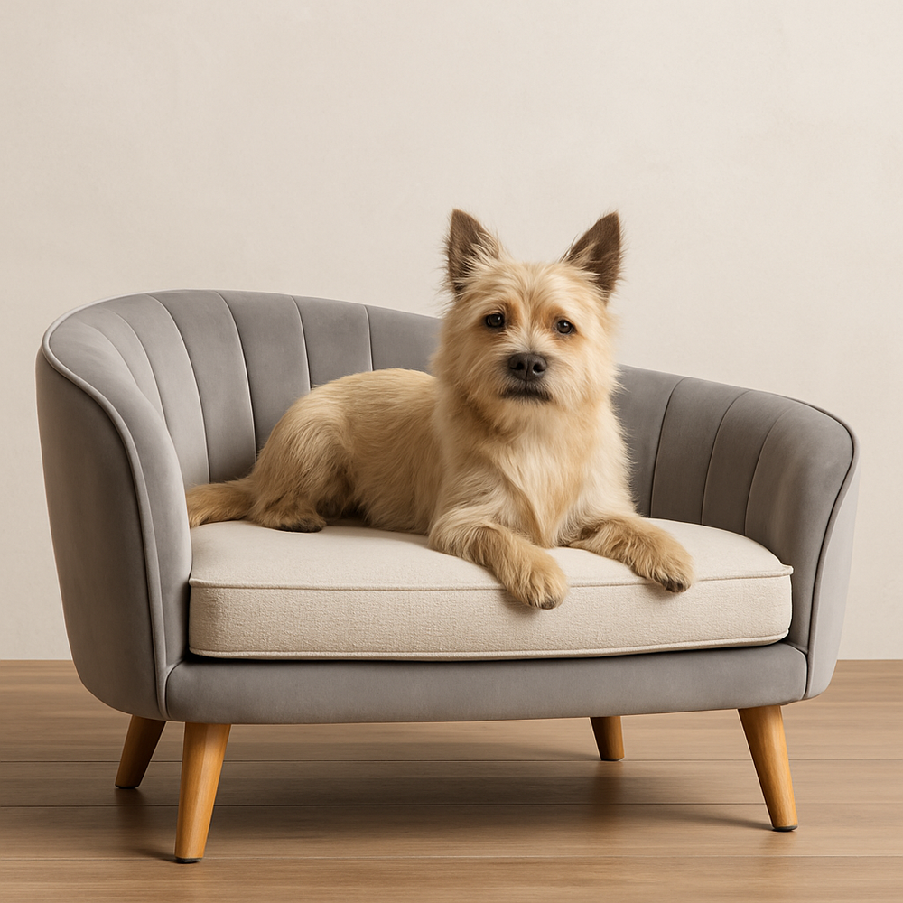 Pet Furniture