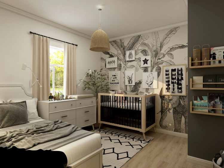 Kids’ Furniture