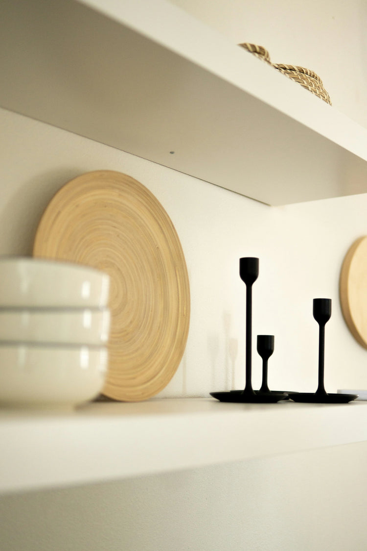 Home Decor & Accessories