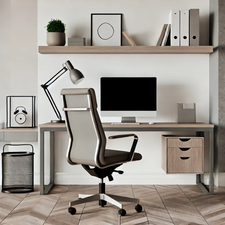 Office Furniture