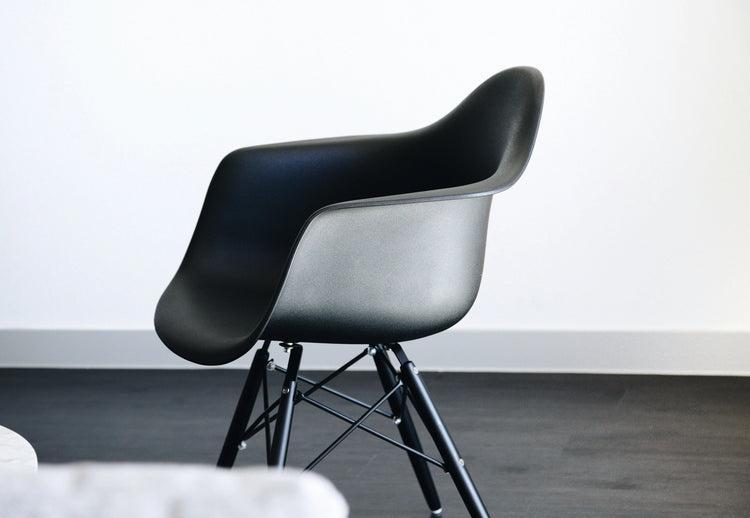 Accent Chairs & Recliners