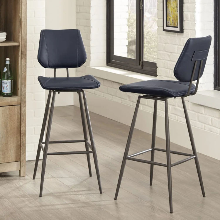 Bar & Counter Stools