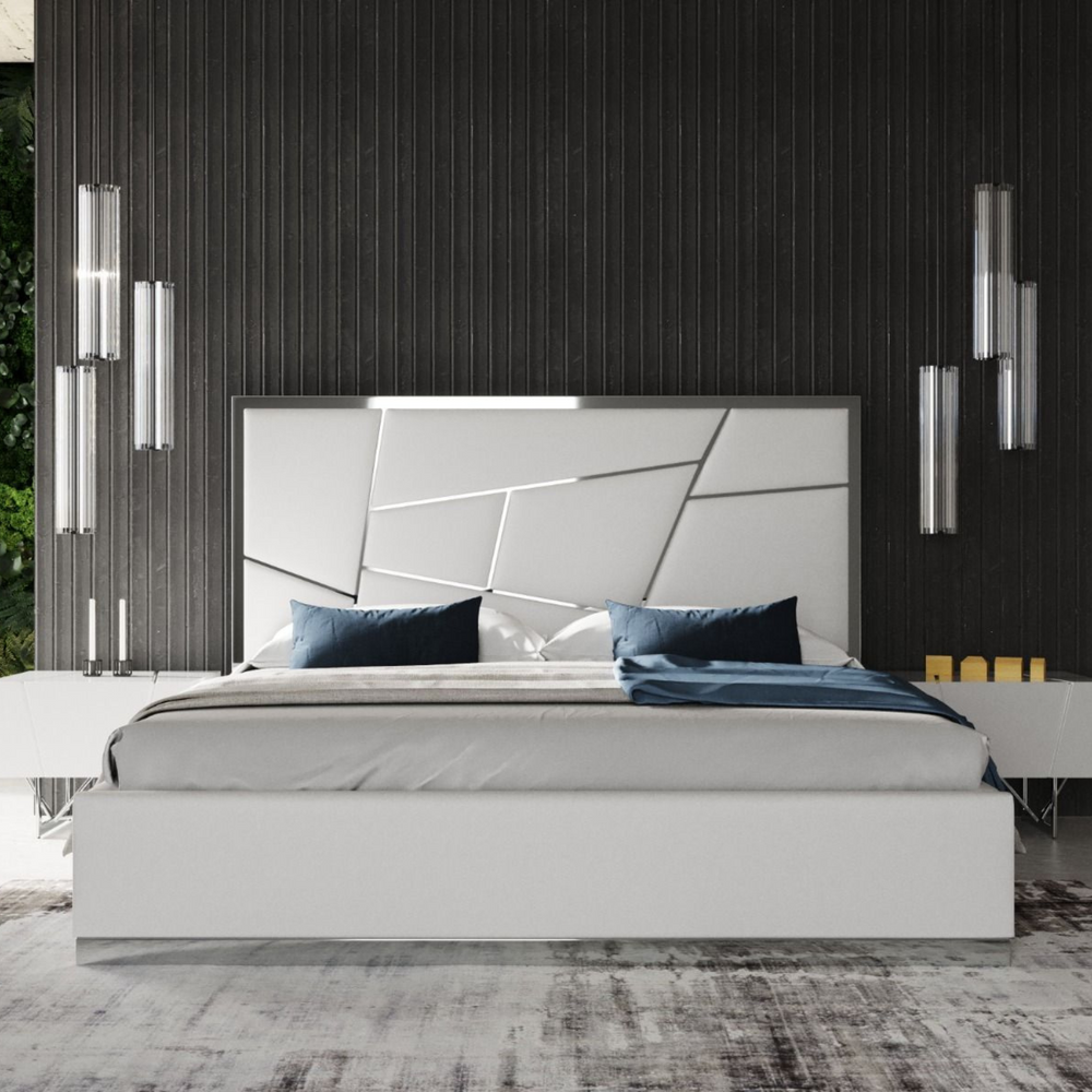 Bedroom Furniture