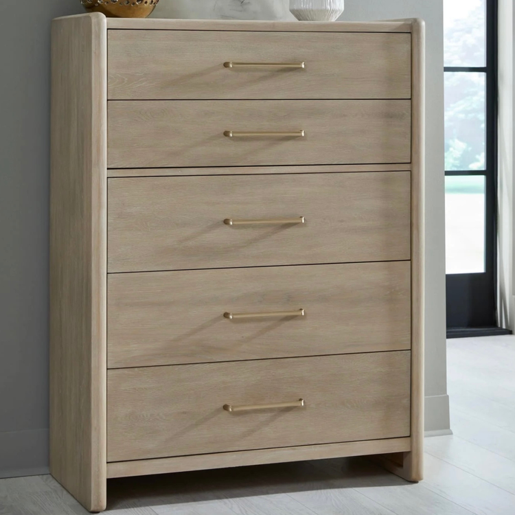 Bedroom Chests & Cabinets