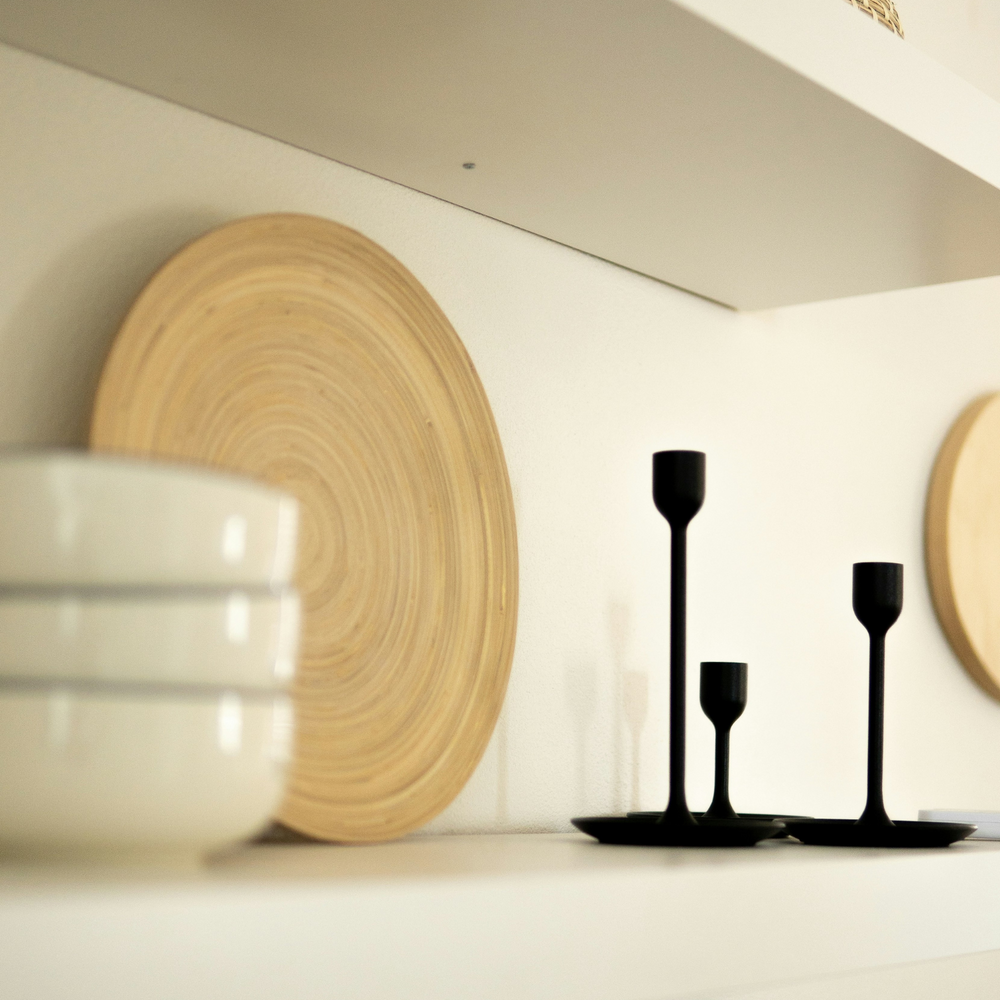 Home Decor & Accessories