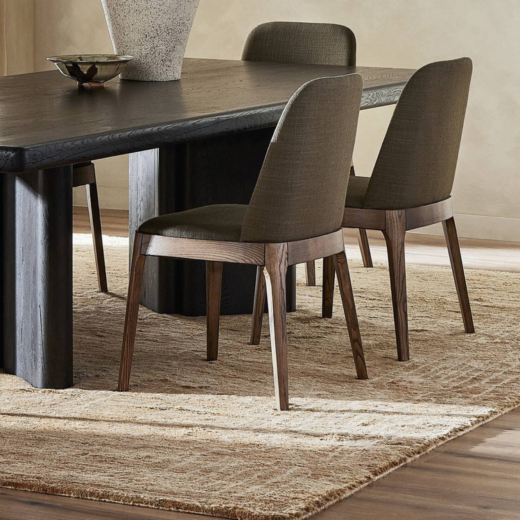 Dining Chairs