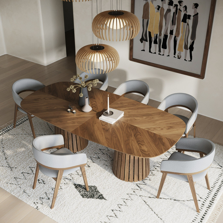 Dining Tables