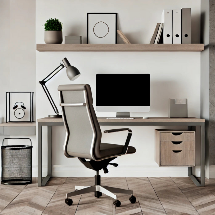 Office Furniture