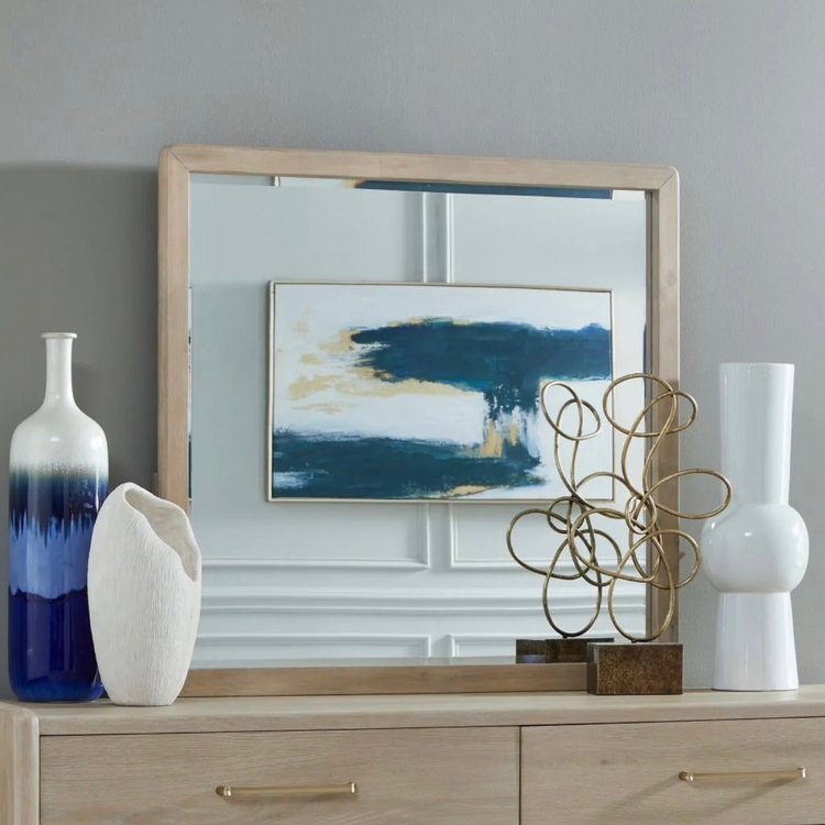Bedroom Mirrors