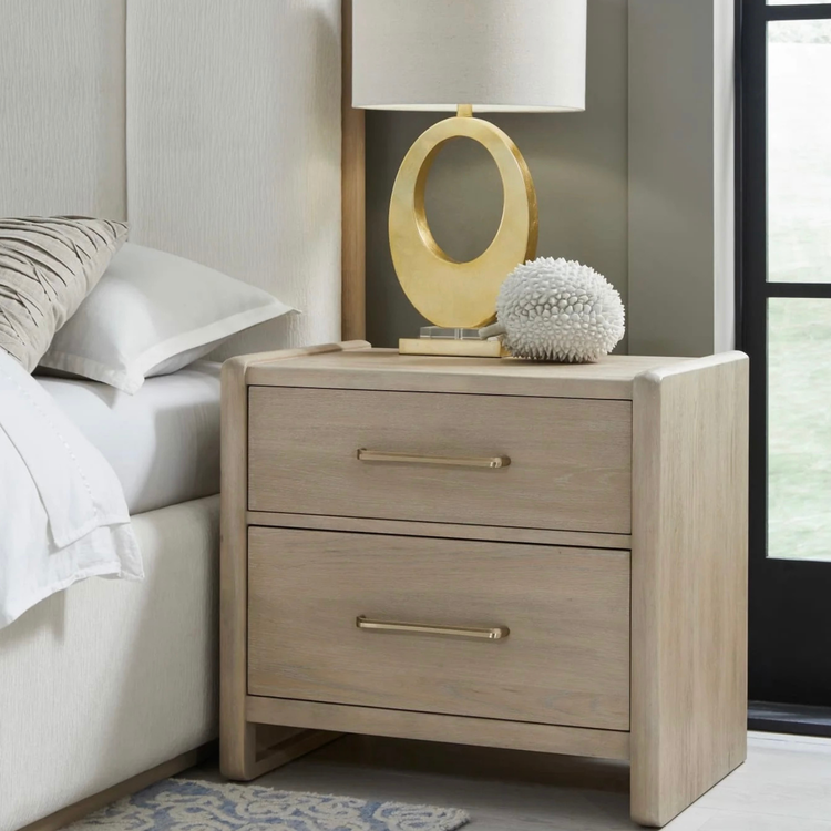 Nightstands