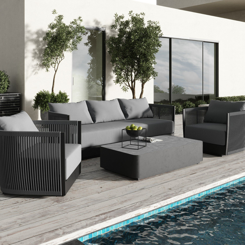 Outdoor Furniture