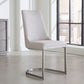 Oxford Chair in Mineral