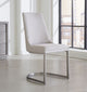 Oxford Chair in Mineral
