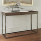 Ennis Console Table