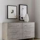 Argento Dresser in Misty Grey (2024)