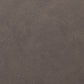 Suraya Indoor/Outdoor Concrete Side Table - Dark Umber