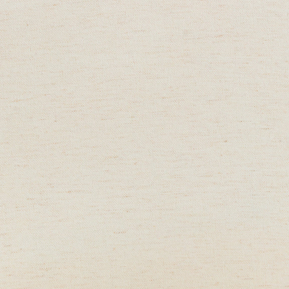 Dolce Performance Velvet Rolling Desk Chair - Cream