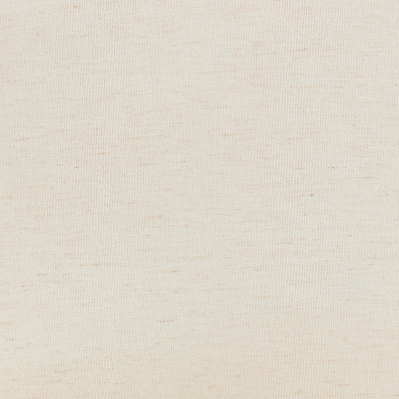 Dolce Performance Velvet Rolling Desk Chair - Cream