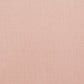 Dolce Performance Velvet Rolling Desk Chair - Pink