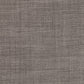 Adona King-size Upholstered Headboard in Dolphin Linen (2026)