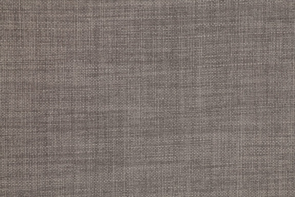 Adona Full-Size Upholstered Platform Bed in Dolphin Linen (2026)