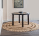 Amaroo Solid Mango Dining Table in Honey Date