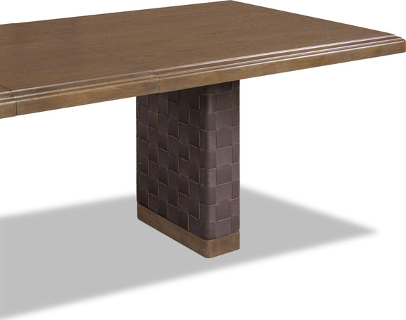 Arden 84/102 Ext Table - DC/TB