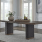 Arden 84/102 Ext Table - DC/TB
