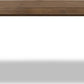 Arden 84/102 Ext Table - DC/TB