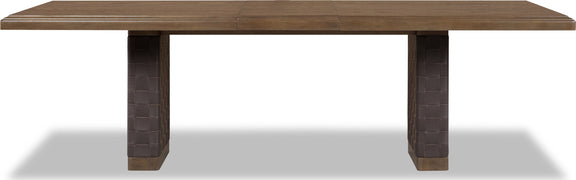 Arden 84/102 Ext Table - DC/TB