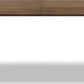 Arden 84/102 Ext Table - DC/TB