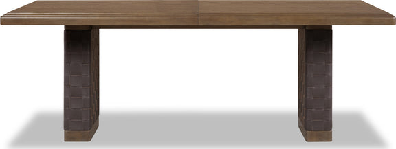 Arden 84/102 Ext Table - DC/TB