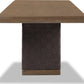 Arden 84/102 Ext Table - DC/TB