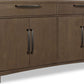 Arden Sideboard - Tavern Brown