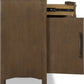 Arden Sideboard - Tavern Brown