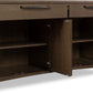 Arden Sideboard - Tavern Brown
