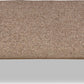 Arden Uph Bench - Mlt Grn/T Bn