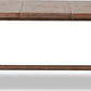 Astor Ovl 84/102 Ext Dn Tbl-Cs