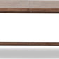 Astor Ovl 84/102 Ext Dn Tbl-Cs