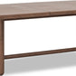Astor Ovl 84/102 Ext Dn Tbl-Cs