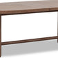 Astor Ovl 84/102 Ext Dn Tbl-Cs