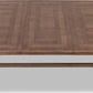 Astor Ovl 84/102 Ext Dn Tbl-Cs