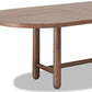 Astor Ovl 84/102 Ext Dn Tbl-Cs