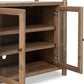 Astor Sideboard - Claystone