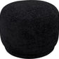 Boka Ottoman - Buffalo