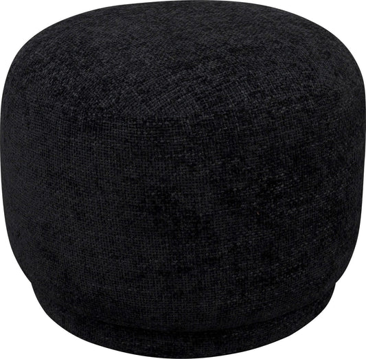 Boka Ottoman - Buffalo